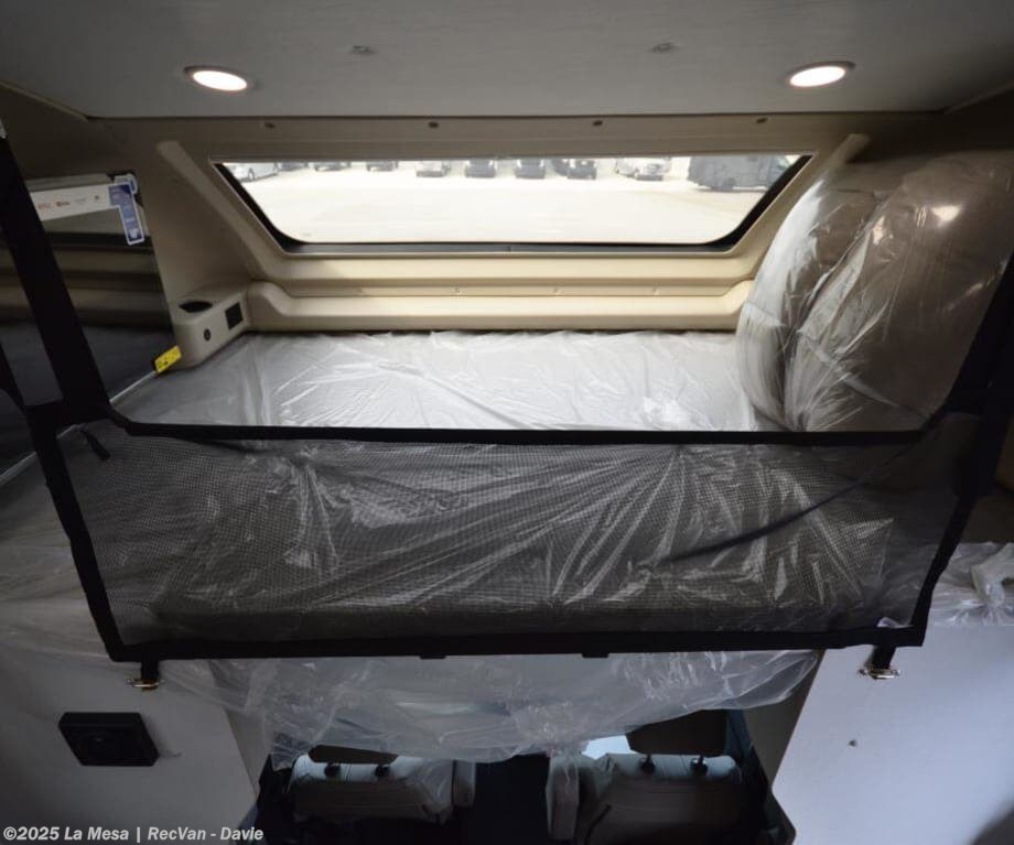 New 2026 Entegra Coach Esteem XL 32U-XL-GSE available in Davie, Florida