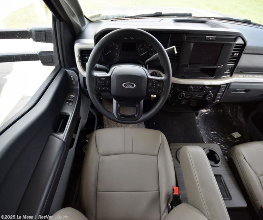 2026 Entegra Coach Esteem XL 32U-XL-DE - New Class C For Sale by La Mesa | RecVan - Davie in Davie, Florida