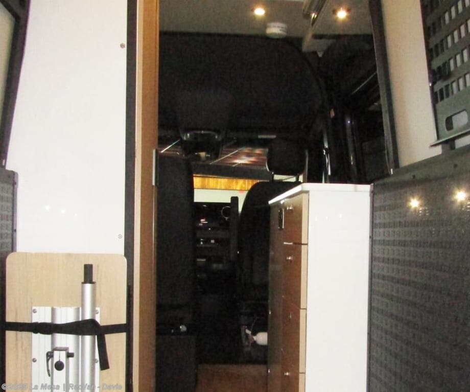 New 2025 Storyteller Overland Dark MODE DARK-XO-AWD available in Davie, Florida