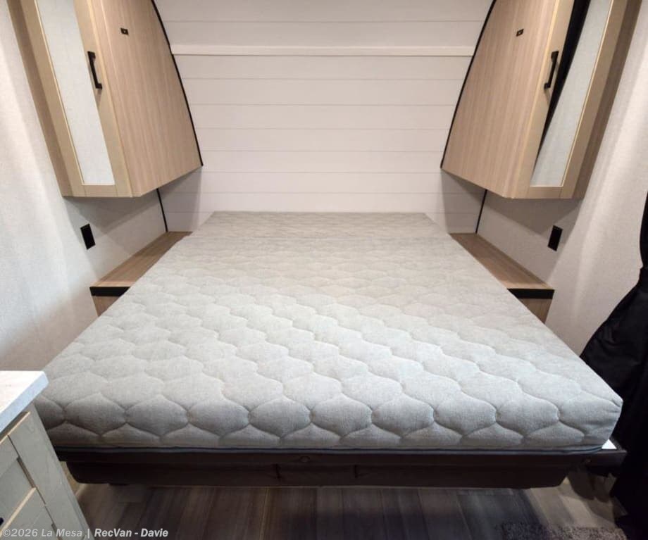 New 2026 Heartland Prowler 2000MB available in Davie, Florida