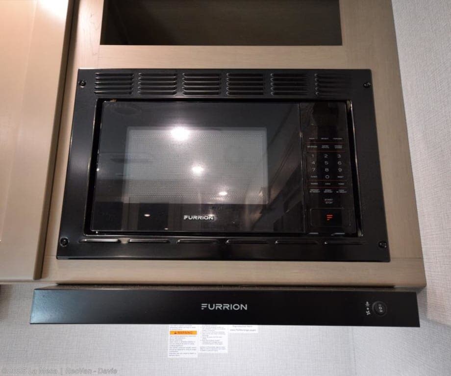 Used 2024 Grand Design Reflection 5TH 22RK available in Davie, Florida