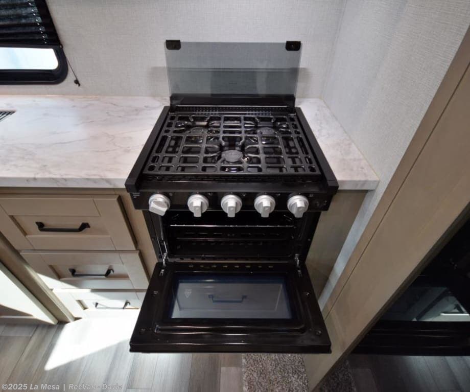 2024 Reflection 5TH 22RK by Grand Design from La Mesa | RecVan - Davie in Davie, Florida