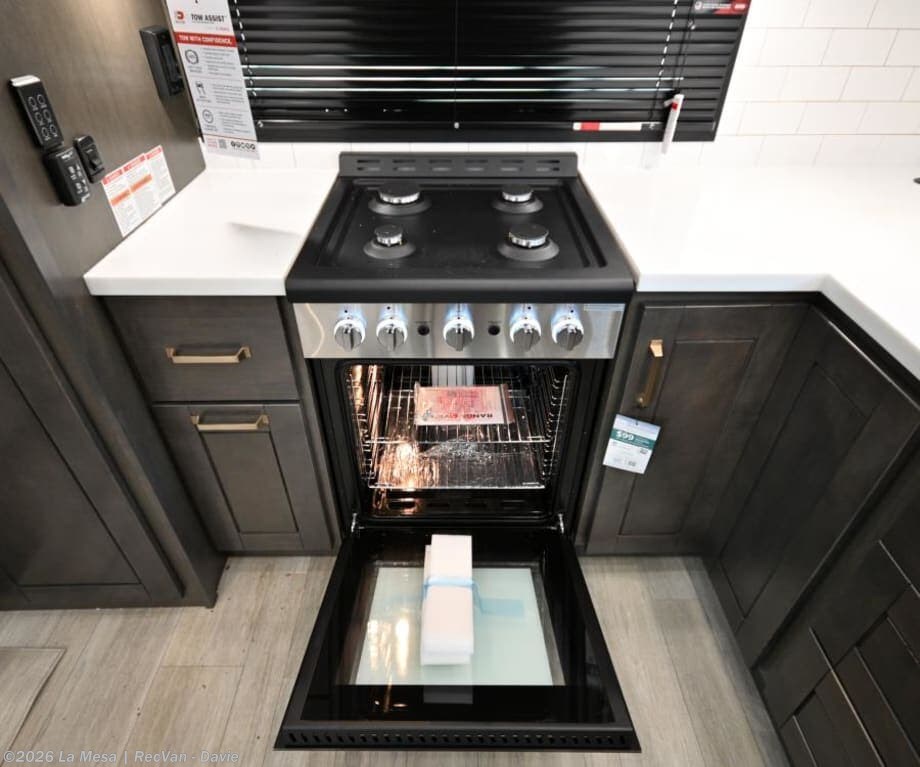 New 2026 Heartland Bighorn 39RK available in Davie, Florida