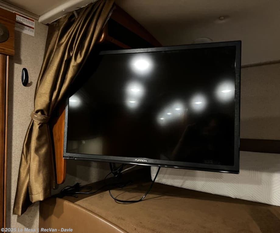 Used 2016 Jayco Greyhawk 29ME available in Davie, Florida