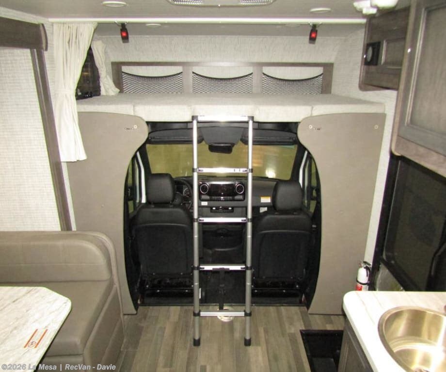 New 2025 Jayco Melbourne 24R available in Davie, Florida