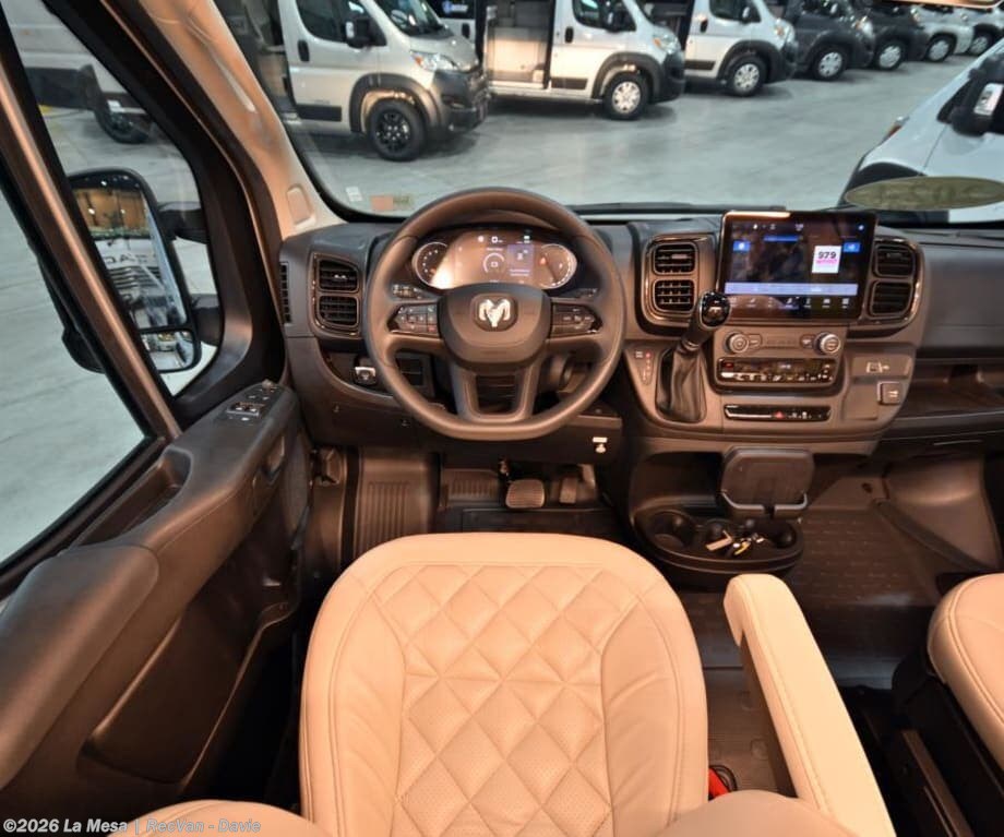 Used 2024 Jayco Swift 20T available in Davie, Florida