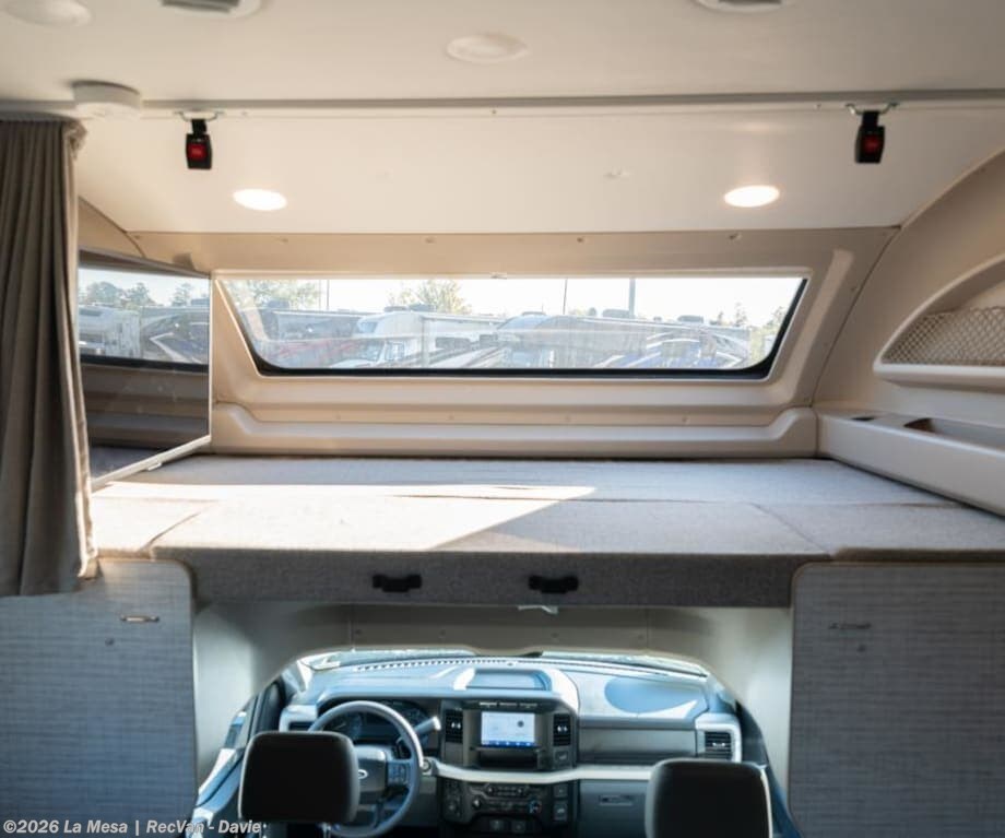 Used 2024 Jayco Greyhawk XL 32U available in Davie, Florida