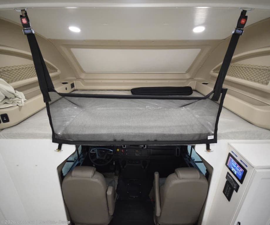 New 2026 Entegra Coach Accolade 37K available in Davie, Florida