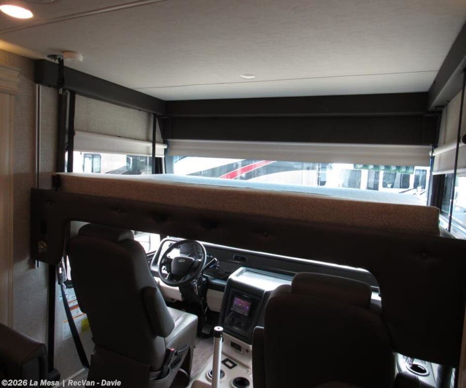 Used 2023 Jayco Precept 31UL available in Davie, Florida