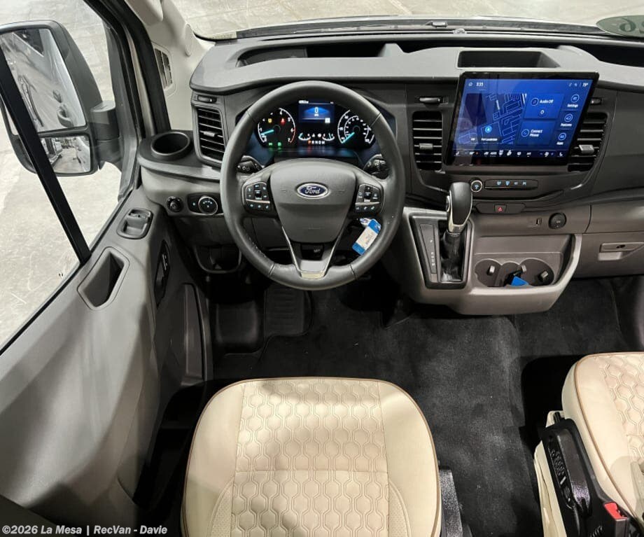 Used 2026 Midwest Patriot MD2-AWD available in Davie, Florida