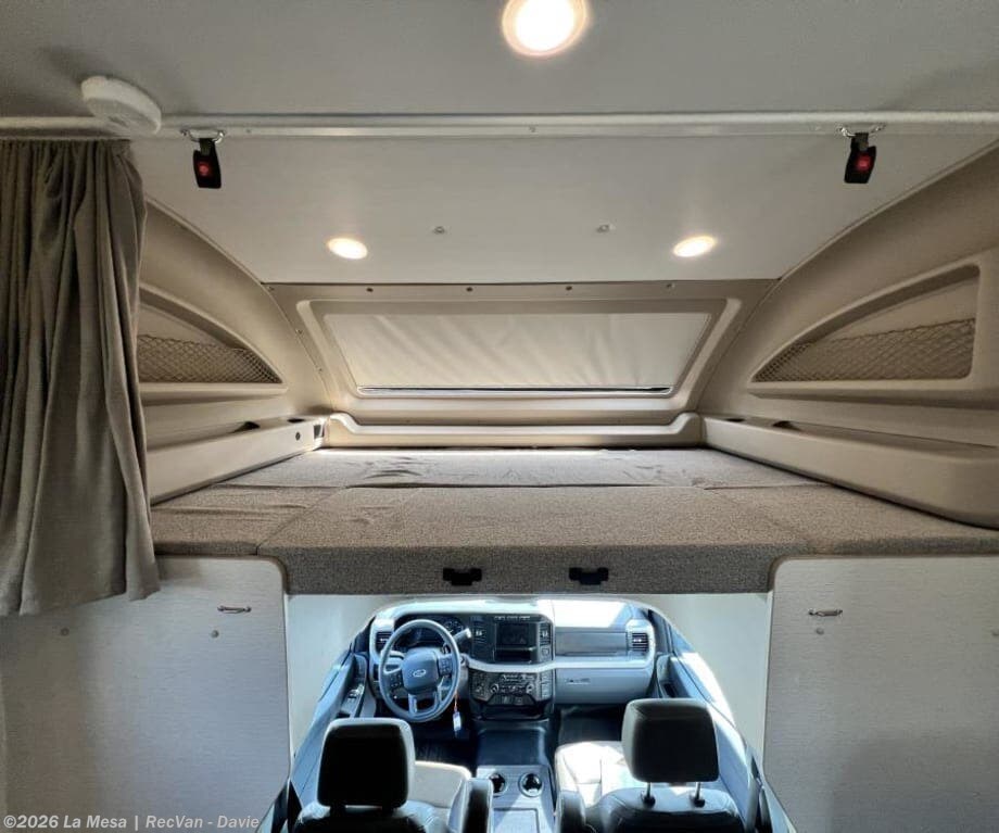 Used 2024 Jayco Seneca XT 35L available in Davie, Florida