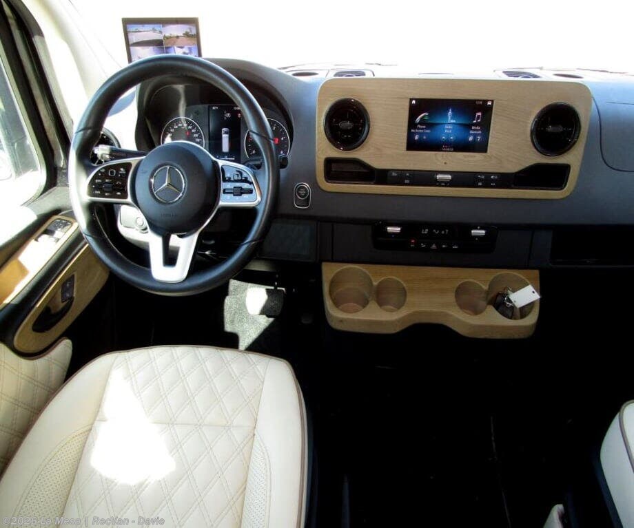 2022 Patriot FD2 by Midwest from La Mesa | RecVan - Davie in Davie, Florida