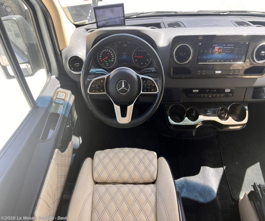 Used 2020 Midwest Patriot MD2 available in Davie, Florida