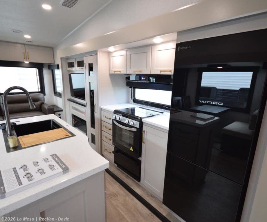 New 2026 Heartland Sundance 29RLCS available in Davie, Florida