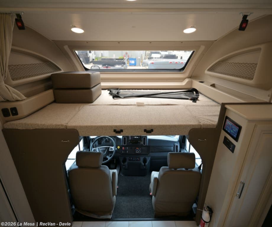 New 2026 Entegra Coach Accolade XL 37K-XL available in Davie, Florida