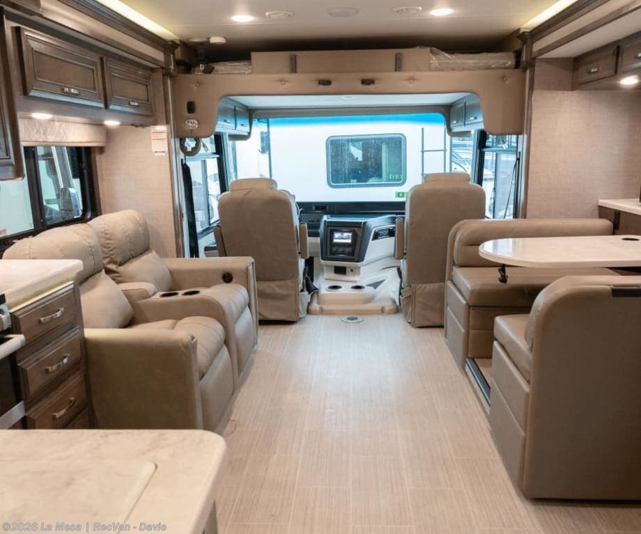 2023 Precept 31UL by Jayco from La Mesa | RecVan - Davie in Davie, Florida