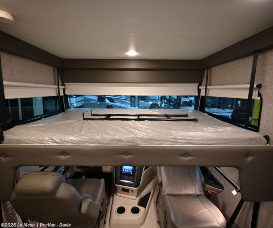 Used 2022 Jayco Alante 29S available in Davie, Florida