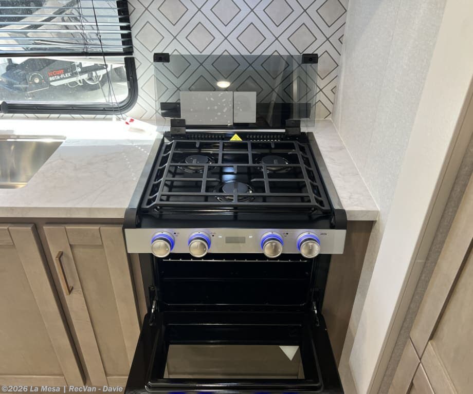New 2026 Heartland North Trail 240RK available in Davie, Florida