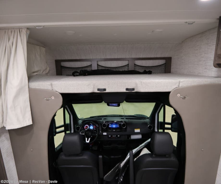 Used 2025 Jayco Qwest SE 24R available in Davie, Florida