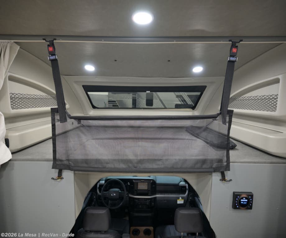 New 2027 Jayco Seneca XT 35L available in Davie, Florida