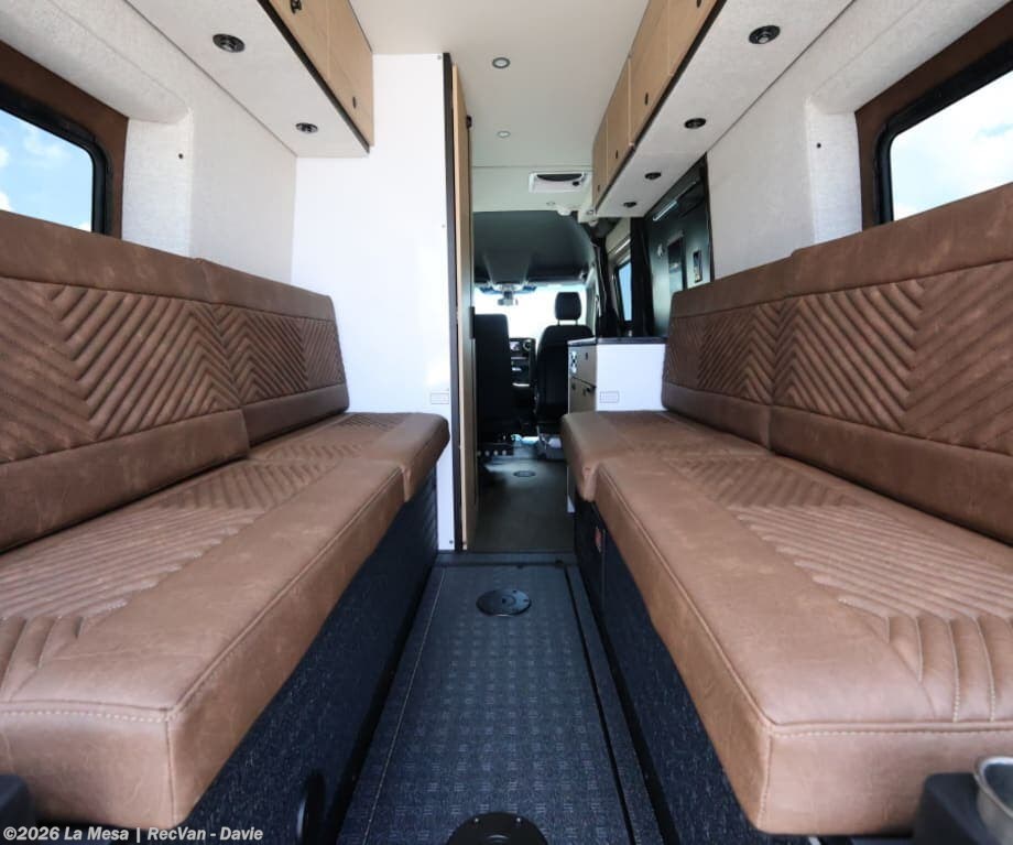 New 2026 Storyteller Overland TOUR MODE TOUR-AWD available in Davie, Florida