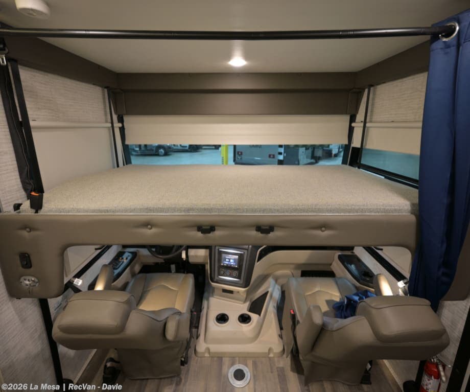 Used 2024 Entegra Coach Vision 29S available in Davie, Florida