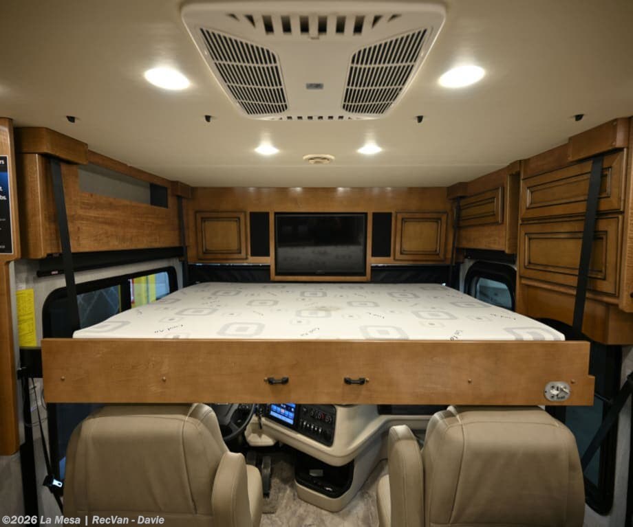 Used 2022 Holiday Rambler Nautica 34RX available in Davie, Florida