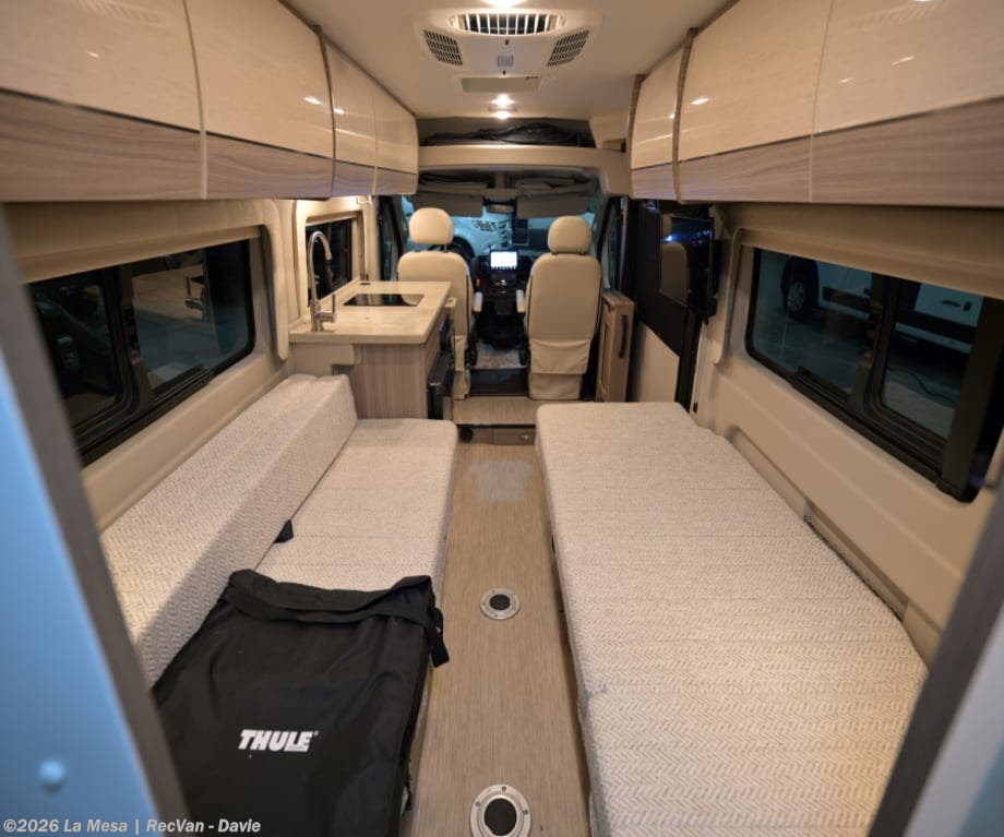 Used 2023 Jayco Swift 20TL available in Davie, Florida