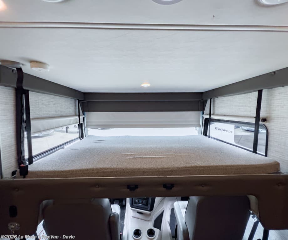 Used 2023 Jayco Precept 31UL available in Davie, Florida
