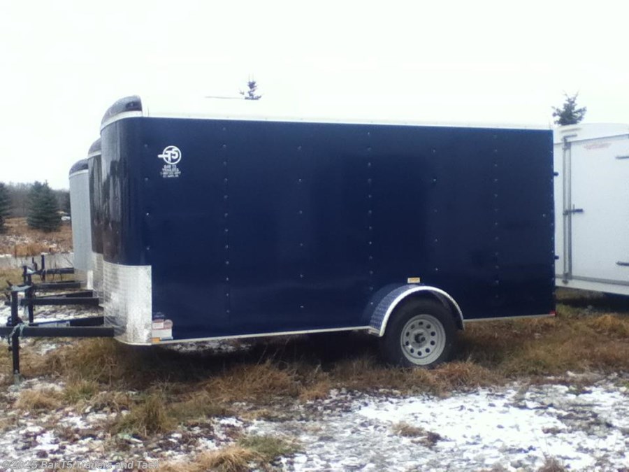 Trailers For Sale Calgary >> New And Used Trailers For Sale In Calgary Alberta Bar T5 Trailers For Sale Calgary >> New And Used Trailers For Sale In Calgary Alberta Bar T5