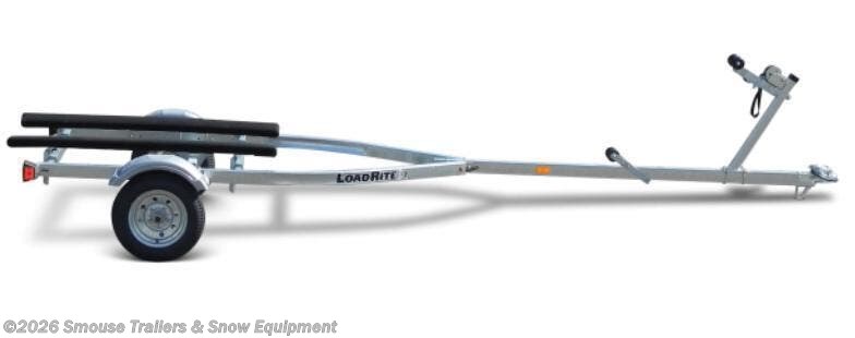 Boat Trailer for sale | New Load Rite 16F1200WT | TrailersUSA