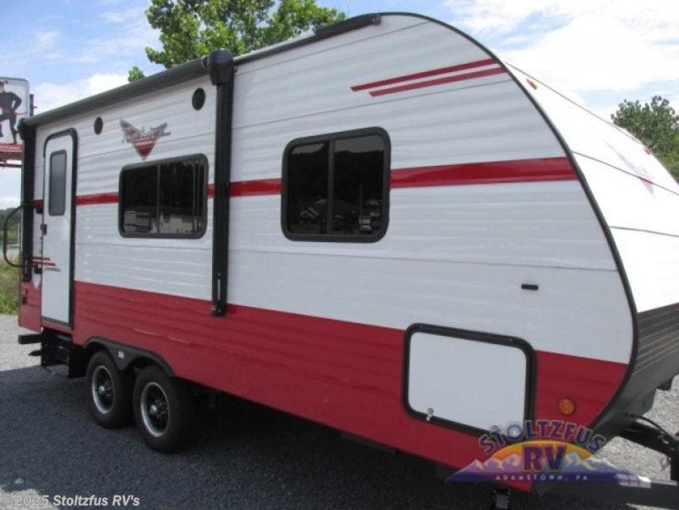 Retro rv for sale deals