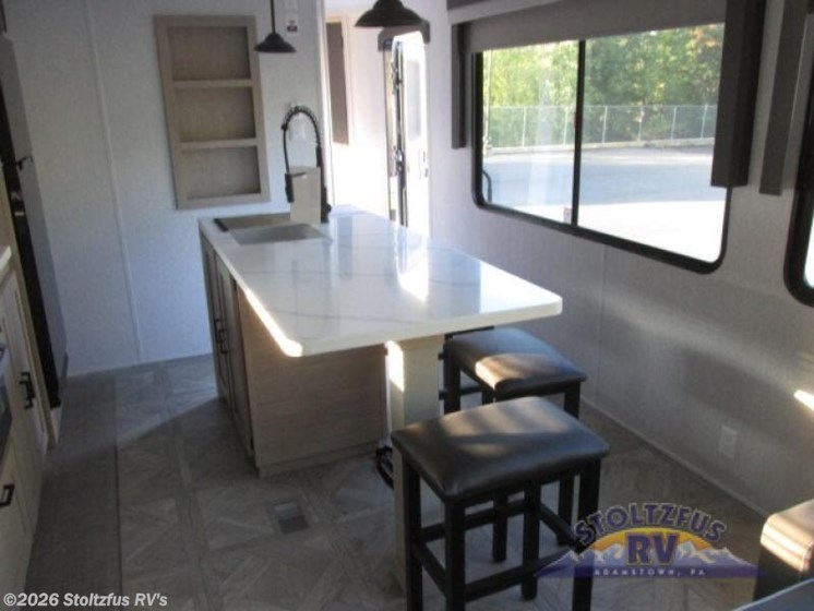 Salem View Rv Images 2024 Forest River Salem View 28VIEW RV for Sale in Adamstown, PA 19501 ...