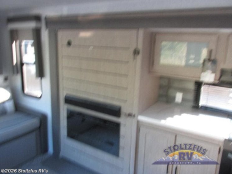 Salem View Rv Images 2024 Forest River Salem View 28VIEW RV for Sale in Adamstown, PA 19501 ...
