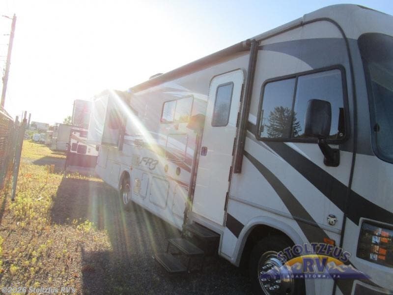2015 Ford FR3 30DS FR3 RV for Sale in Adamstown, PA 19501 17602 Classifieds
