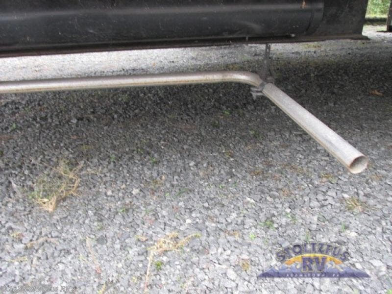 Used 2020 Keystone Montana 3760FL available in Adamstown, Pennsylvania