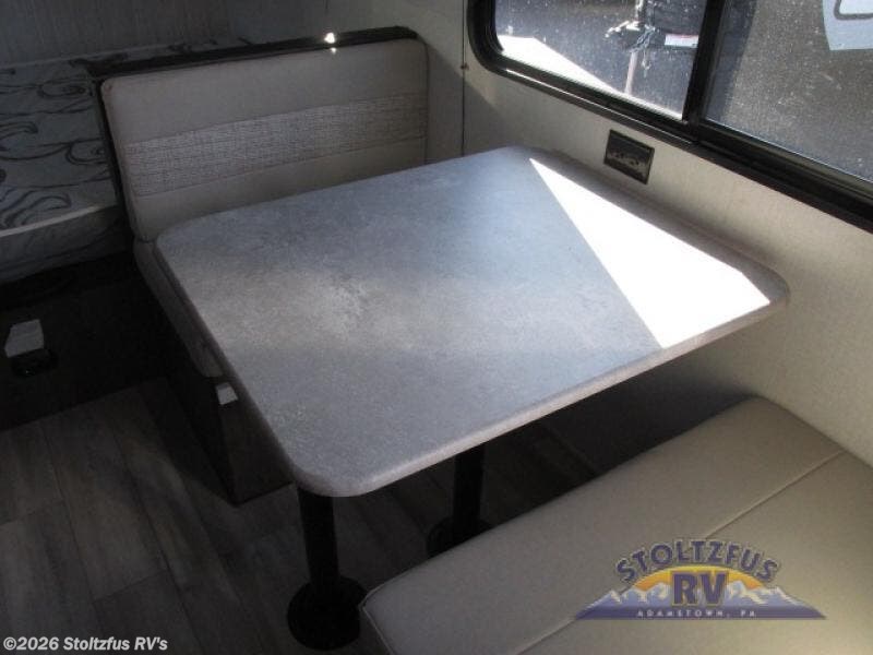 Used 2022 Forest River Viking 16SFB available in Adamstown, Pennsylvania