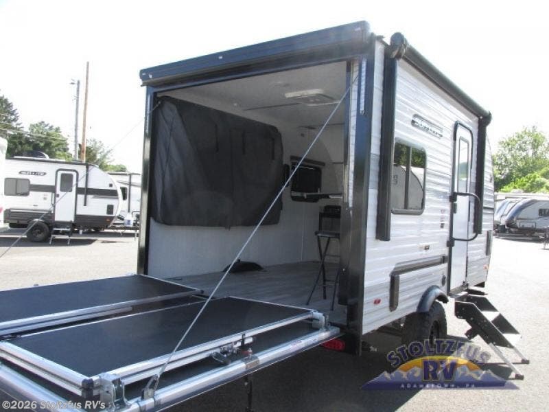 2026 14THX visual data 8