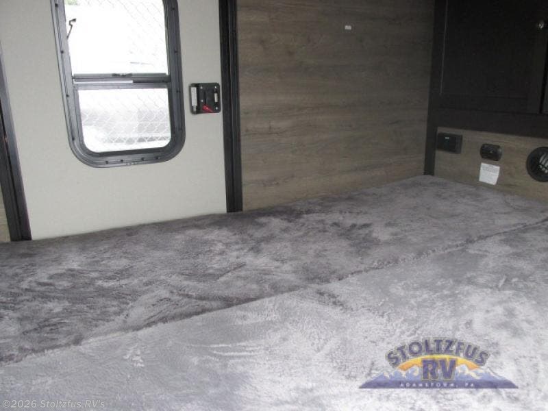 Used 2023 Braxton Creek 12SK Bushwacker available in Adamstown, Pennsylvania