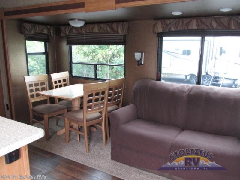 Used 2015 Shasta Phoenix Rise 28RB available in Adamstown, Pennsylvania