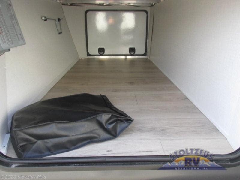 New 2026 Forest River Flagstaff Super Lite 26SRD available in Adamstown, Pennsylvania