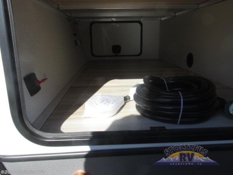 New 2026 Forest River Salem Hemisphere Hyper-Lyte 25BHHL available in Adamstown, Pennsylvania