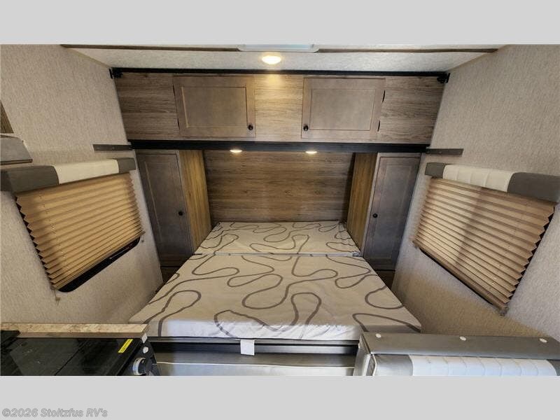 New 2026 Sunset Park RV Sun Lite 18RD available in Adamstown, Pennsylvania
