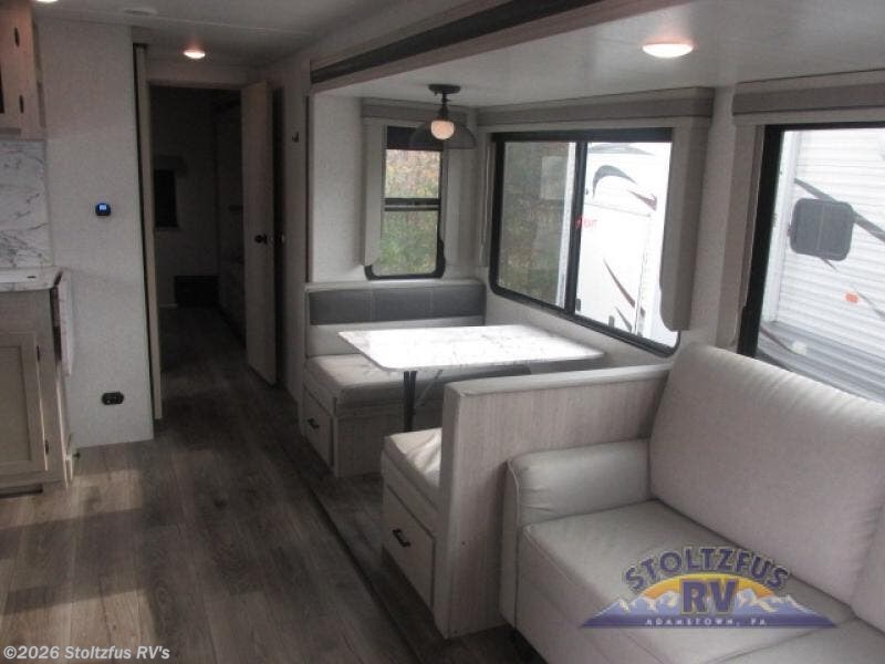 Used 2022 Forest River Alta 3150 ALTA available in Adamstown, Pennsylvania