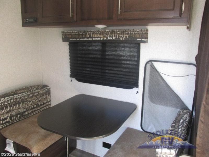 Used 2019 Jayco Jay Flight SLX 7 174BH available in Adamstown, Pennsylvania