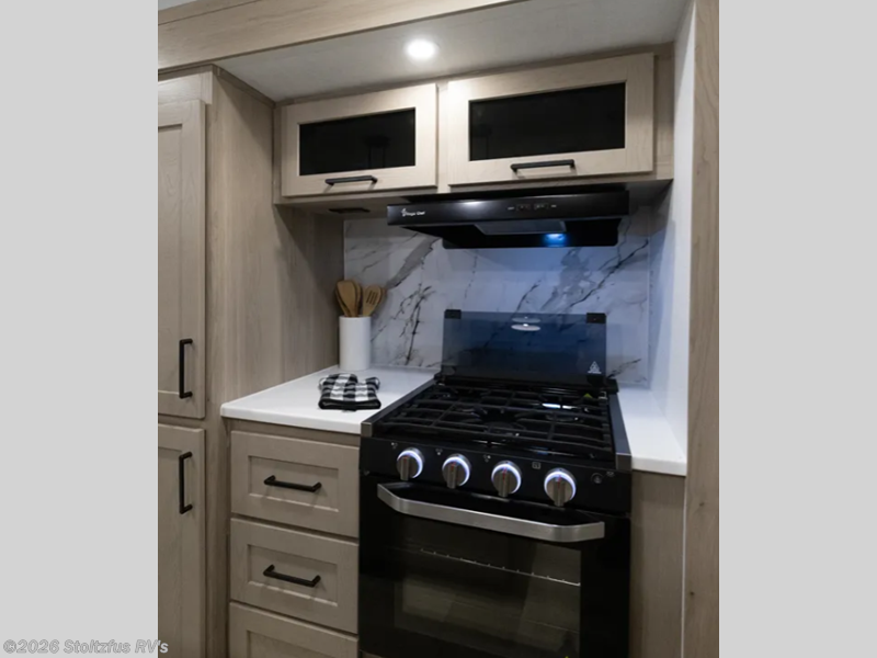 New 2026 Forest River Flagstaff Super Lite 29RLKS available in Adamstown, Pennsylvania