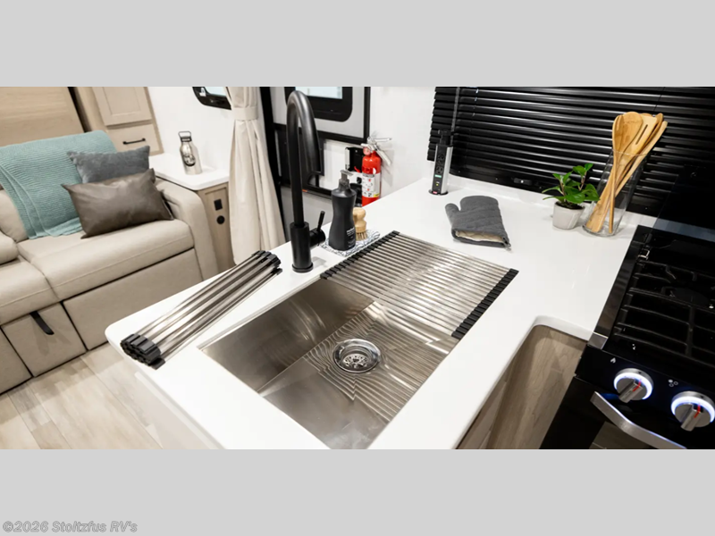 Used 2024 Forest River Flagstaff Micro Lite 21DS available in Adamstown, Pennsylvania