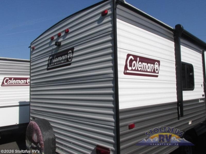 Used 2026 Keystone Coleman 17R available in Adamstown, Pennsylvania