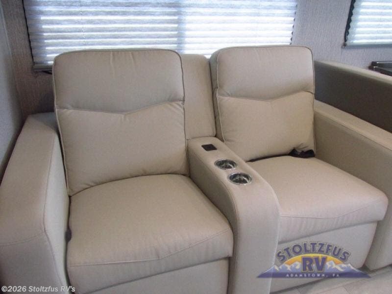 Used 2023 Coachmen Pursuit 31TS available in Adamstown, Pennsylvania