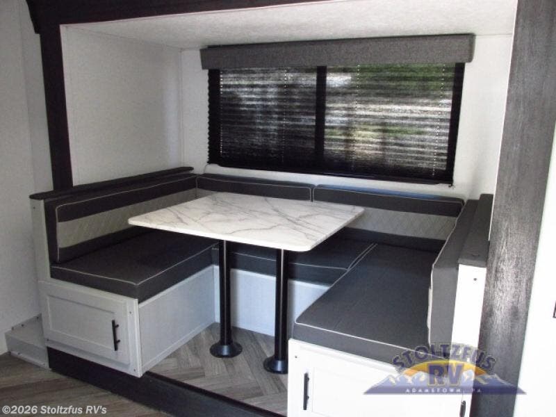 Used 2022 Forest River Salem FSX 178BHSK available in Adamstown, Pennsylvania